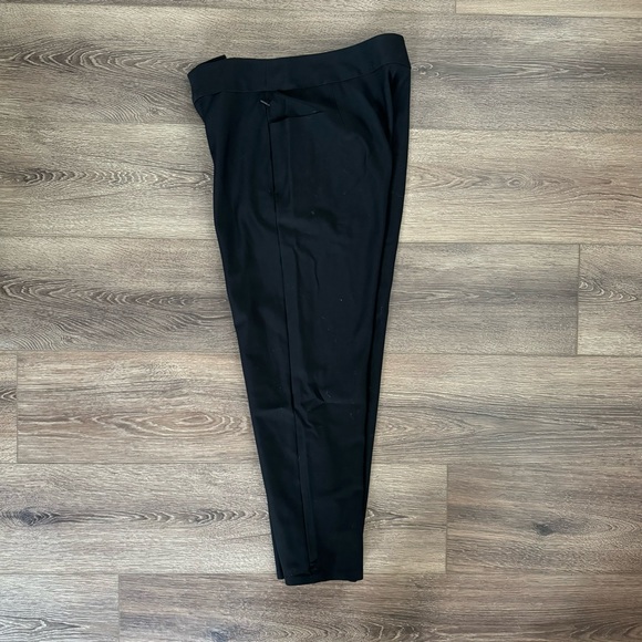 Athleta Stellar Skinny Trouser - Picture 3 of 4